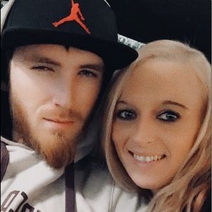 Meet your Posher, Kai